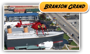 Branson Grand