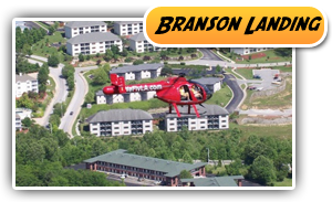 Branson Landing